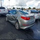 5XXGN4A78FG362183 2015 Kia Optima Ex auction photo thumbnail 3