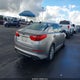 5XXGN4A78FG362183 2015 Kia Optima Ex auction photo thumbnail 4
