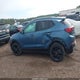 KL4AMESL5RB185509 2024 Buick Encore Gx Sport Touring Awd auction photo thumbnail 14