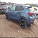 KL4AMESL5RB185509 2024 Buick Encore Gx Sport Touring Awd auction photo thumbnail 3