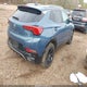 KL4AMESL5RB185509 2024 Buick Encore Gx Sport Touring Awd auction photo thumbnail 4