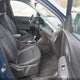 KL4AMESL5RB185509 2024 Buick Encore Gx Sport Touring Awd auction photo thumbnail 5