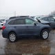 4S4BSACC3G3215536 2016 Subaru Outback 2.5I Premium auction photo thumbnail 13