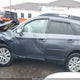 4S4BSACC3G3215536 2016 Subaru Outback 2.5I Premium auction photo thumbnail 14