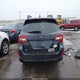 4S4BSACC3G3215536 2016 Subaru Outback 2.5I Premium auction photo thumbnail 16