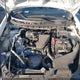 JN8AS5MT8CW261141 2012 Nissan Rogue S auction photo thumbnail 10