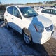 JN8AS5MT8CW261141 2012 Nissan Rogue S auction photo thumbnail 1