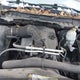 1D3HV18T39S753524 2009 Dodge Ram 1500 Slt/Sport/Trx auction photo thumbnail 10