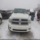 1D3HV18T39S753524 2009 Dodge Ram 1500 Slt/Sport/Trx auction photo thumbnail 13