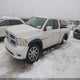 1D3HV18T39S753524 2009 Dodge Ram 1500 Slt/Sport/Trx auction photo thumbnail 2