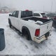 1D3HV18T39S753524 2009 Dodge Ram 1500 Slt/Sport/Trx auction photo thumbnail 3