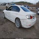 WBA3A5C57CF257346 2012 BMW 328I auction photo thumbnail 3