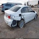 WBA3A5C57CF257346 2012 BMW 328I auction photo thumbnail 4