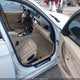 WBA3A5C57CF257346 2012 BMW 328I auction photo thumbnail 5
