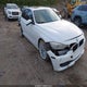 WBA3A5C57CF257346 2012 BMW 328I auction photo thumbnail 6