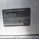 WBA3A5C57CF257346 2012 BMW 328I auction photo thumbnail 9