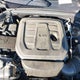 1C4RDJAG9MC793137 2021 Dodge Durango Sxt Plus Awd auction photo thumbnail 10