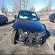 1C4RDJAG9MC793137 2021 Dodge Durango Sxt Plus Awd auction photo thumbnail 12