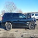 1C4RDJAG9MC793137 2021 Dodge Durango Sxt Plus Awd auction photo thumbnail 13