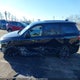 1C4RDJAG9MC793137 2021 Dodge Durango Sxt Plus Awd auction photo thumbnail 14