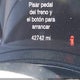 1C4RDJAG9MC793137 2021 Dodge Durango Sxt Plus Awd auction photo thumbnail 15