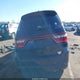 1C4RDJAG9MC793137 2021 Dodge Durango Sxt Plus Awd auction photo thumbnail 16