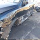 1C4RDJAG9MC793137 2021 Dodge Durango Sxt Plus Awd auction photo thumbnail 17