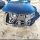 1C4RDJAG9MC793137 2021 Dodge Durango Sxt Plus Awd auction photo thumbnail 18