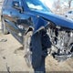 1C4RDJAG9MC793137 2021 Dodge Durango Sxt Plus Awd auction photo thumbnail 19