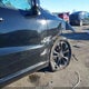 1C4RDJAG9MC793137 2021 Dodge Durango Sxt Plus Awd auction photo thumbnail 20