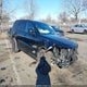 1C4RDJAG9MC793137 2021 Dodge Durango Sxt Plus Awd auction photo thumbnail 1