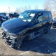 1C4RDJAG9MC793137 2021 Dodge Durango Sxt Plus Awd auction photo thumbnail 2