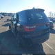 1C4RDJAG9MC793137 2021 Dodge Durango Sxt Plus Awd auction photo thumbnail 3