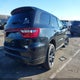 1C4RDJAG9MC793137 2021 Dodge Durango Sxt Plus Awd auction photo thumbnail 4