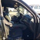 1C4RDJAG9MC793137 2021 Dodge Durango Sxt Plus Awd auction photo thumbnail 5