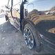 1C4RDJAG9MC793137 2021 Dodge Durango Sxt Plus Awd auction photo thumbnail 6