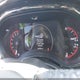 1C4RDJAG9MC793137 2021 Dodge Durango Sxt Plus Awd auction photo thumbnail 7
