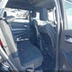 1C4RDJAG9MC793137 2021 Dodge Durango Sxt Plus Awd auction photo thumbnail 8