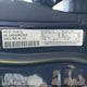 1C4RDJAG9MC793137 2021 Dodge Durango Sxt Plus Awd auction photo thumbnail 9