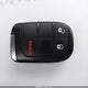 1C4RDJAG9MC793137 2021 Dodge Durango Sxt Plus Awd auction photo thumbnail 11