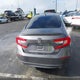 1HGCV2F38JA047558 2018 Honda Accord Sport 2.0T auction photo thumbnail 17