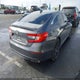 1HGCV2F38JA047558 2018 Honda Accord Sport 2.0T auction photo thumbnail 4