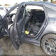 1HGCV2F38JA047558 2018 Honda Accord Sport 2.0T auction photo thumbnail 8