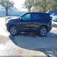 3GNAXHEG8TL310657 2026 Chevrolet Equinox Fwd Lt auction photo thumbnail 14