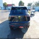 3GNAXHEG8TL310657 2026 Chevrolet Equinox Fwd Lt auction photo thumbnail 16