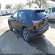 3GNAXHEG8TL310657 2026 Chevrolet Equinox Fwd Lt auction photo thumbnail 3