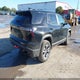 3GNAXHEG8TL310657 2026 Chevrolet Equinox Fwd Lt auction photo thumbnail 4