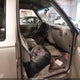 1GNDT13W6Y2208275 2000 Chevrolet Blazer Lt auction photo thumbnail 5