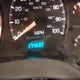 1GNDT13W6Y2208275 2000 Chevrolet Blazer Lt auction photo thumbnail 7