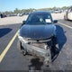 1N4AL3AP7HN334555 2017 Nissan Altima 2.5 S auction photo thumbnail 13